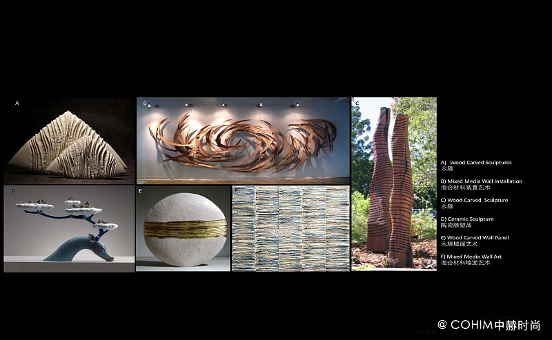 许昌低温天气持续全市小学、幼儿园紧急停课|hth华体会(图4) hth华体登录入口