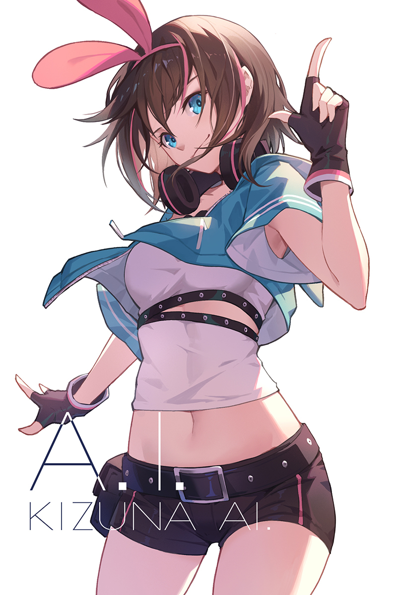 hth华体会-世界最大工业帝国为什么试图克隆千万台机器?(图1) hth华体会