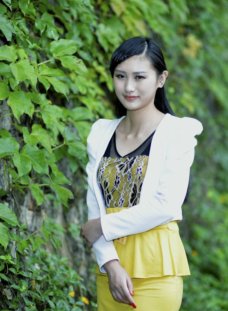 hth华体会-世界最大工业帝国为什么试图克隆千万台机器?(图2) hth华体会