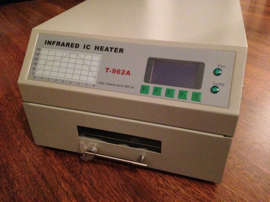 全国电动汽车电机排行榜 电动车电机知识扫盲:hth华体会(图3) hth华体会