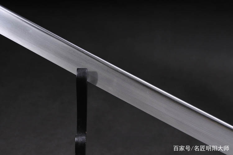 全国电动汽车电机排行榜 电动车电机知识扫盲:hth华体会(图1) hth华体登录入口