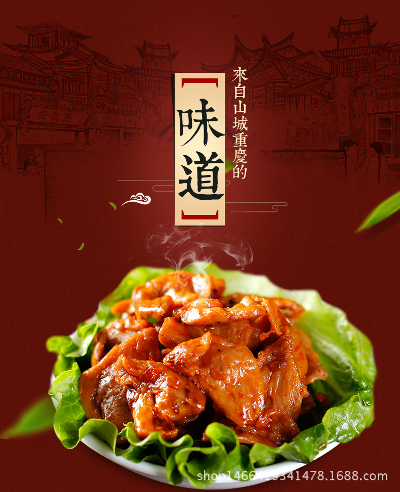 【hth华体会】2014上海各区重点幼儿园怎么选?看评价大汇总(图1) hth华体登录入口