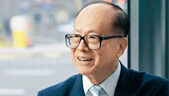 【hth华体会】2014上海各区重点幼儿园怎么选?看评价大汇总(图2) hth华体登录入口