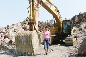 迈克尔-波特:物联网时代的竞争力再造:hth华体会(图1) hth华体登录入口