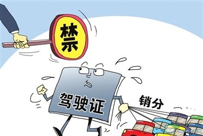 全国电动汽车电机排行榜 电动车电机知识扫盲:hth华体会(图2) hth华体会