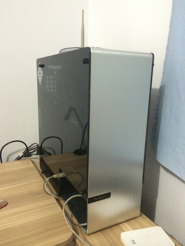 【hth华体会】2014上海各区重点幼儿园怎么选?看评价大汇总(图3) hth华体登录入口