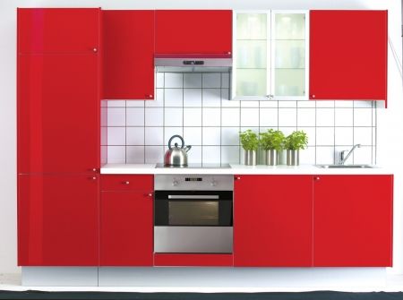 中国药科大学师生草坪沙龙共话“青蒿素”|hth华体会(图1) hth华体会