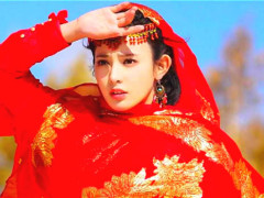 “hth华体登录入口”以设备联网与可视化为智能工厂起点(图1) hth华体登录入口