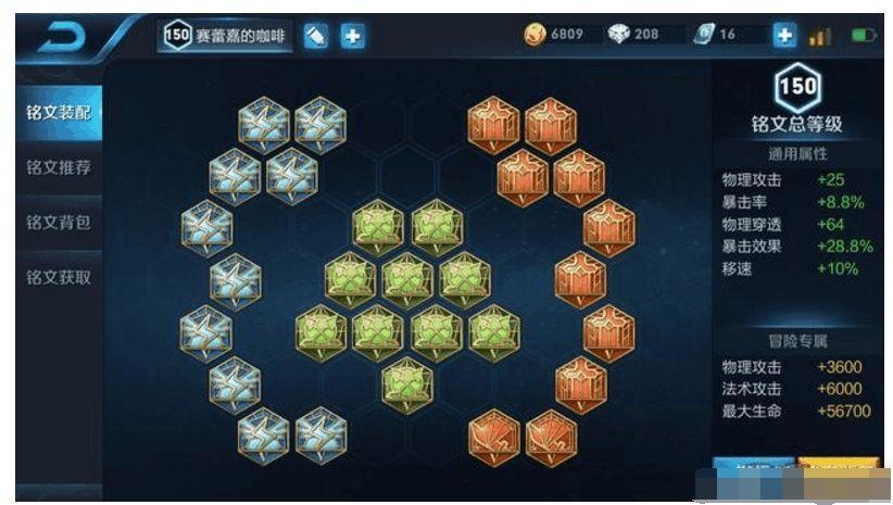 “hth华体登录入口”以设备联网与可视化为智能工厂起点(图2) hth华体登录入口