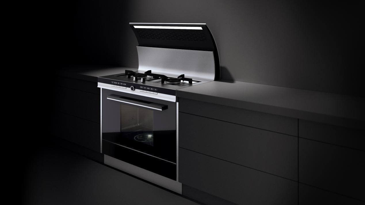 “hth华体登录入口”登封市嵩阳实验幼儿园:期末展示显风采科学评价促提升(图2) hth华体会