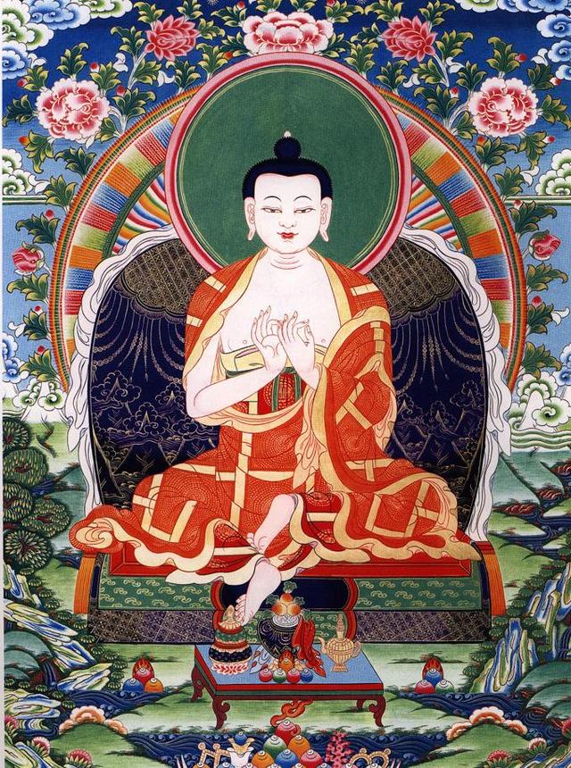 ‘hth华体会’西方家庭教育vs中国家庭教育差异大比拼(图1) hth华体登录入口