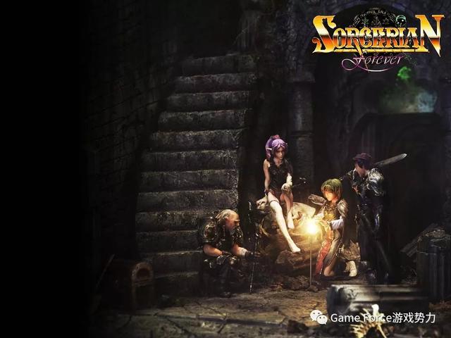 ‘hth华体会’西方家庭教育vs中国家庭教育差异大比拼(图2) hth华体登录入口