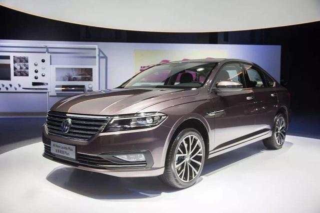 ‘hth华体会’西方家庭教育vs中国家庭教育差异大比拼(图4) hth华体登录入口