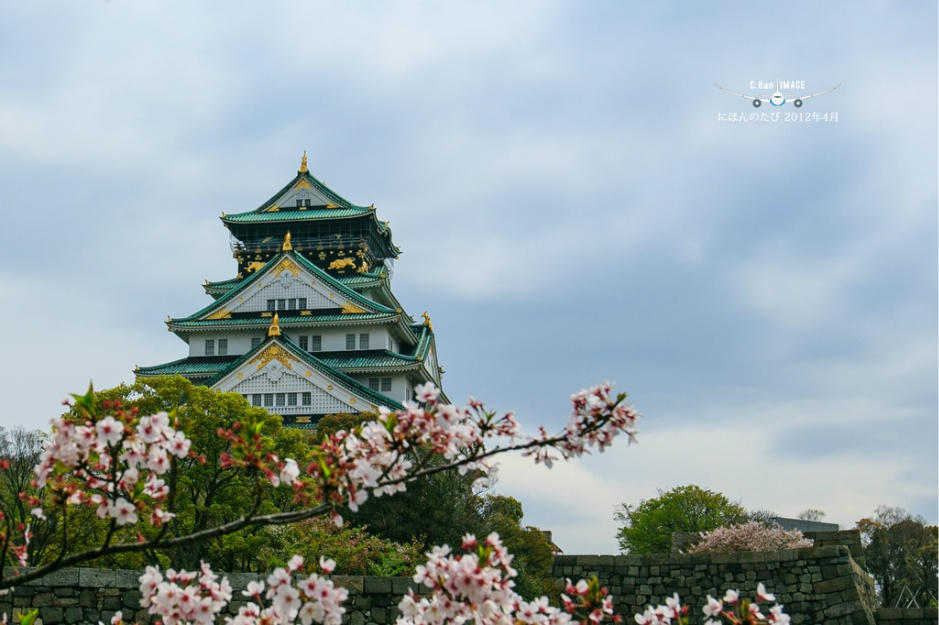 hth华体会-合肥滨湖湿地森林公园12大景观将开放可办欧式室外婚礼(图2) hth华体登录入口