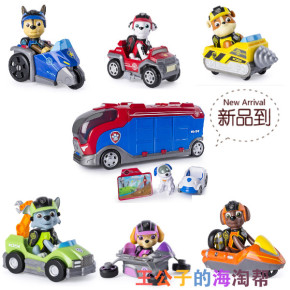 hth华体会-合肥滨湖湿地森林公园12大景观将开放可办欧式室外婚礼(图1) hth华体会