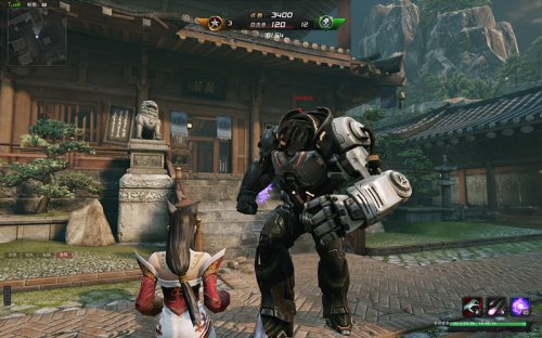 hth华体会-日本最高超的自动化设备技术中国还没学会(图1) hth华体会