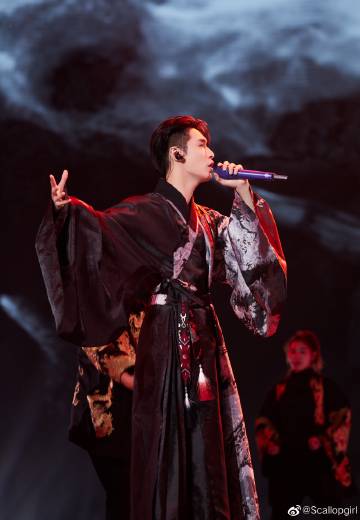 “hth华体登录入口”《中国制造2025》 我国制造强国建设宏伟蓝图(图1) hth华体登录入口