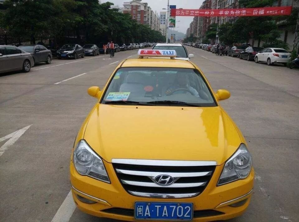 hth华体会-日本最高超的自动化设备技术中国还没学会(图3) hth华体会