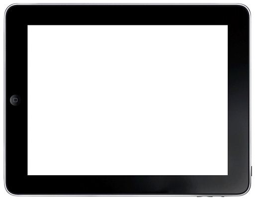 hth华体会-日本最高超的自动化设备技术中国还没学会(图2) hth华体登录入口