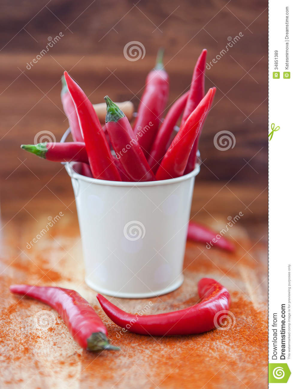 hth华体会-开封市实验幼儿园迎接开学第一天(图2) hth华体登录入口