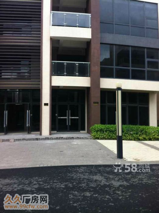 “hth华体会”德国格利茨当地特征显著的空间设计(图1) hth华体登录入口