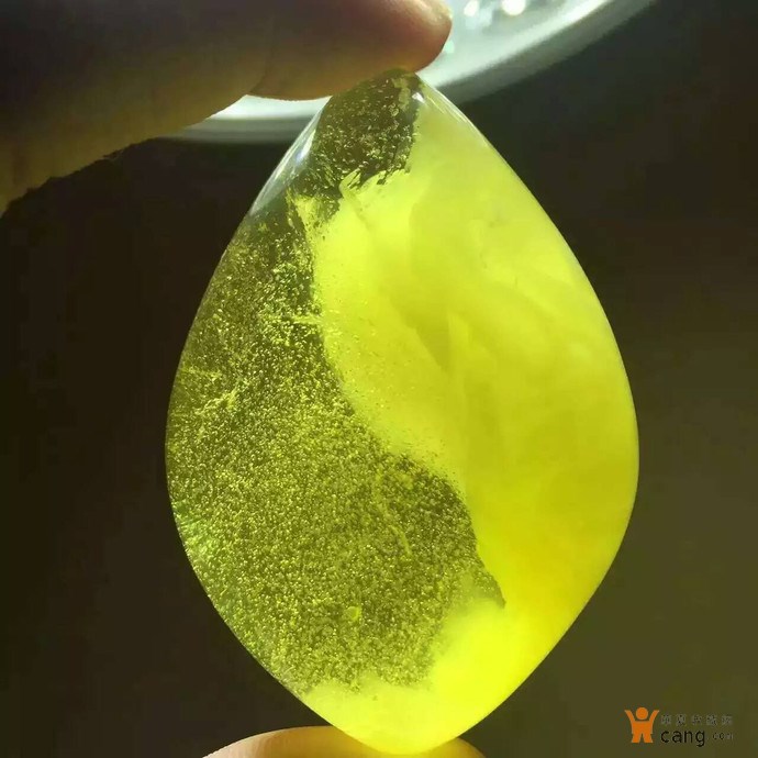 ‘hth华体会’西藏召开会议考评综治工作(图1) hth华体会