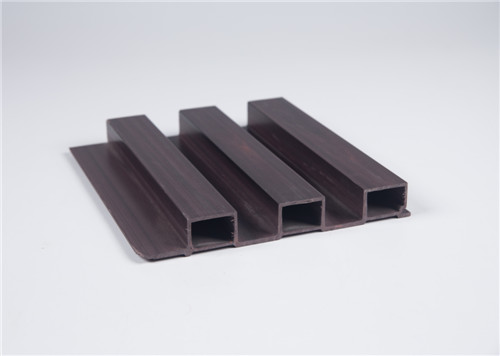 ‘hth华体会’西藏召开会议考评综治工作(图3) hth华体登录入口