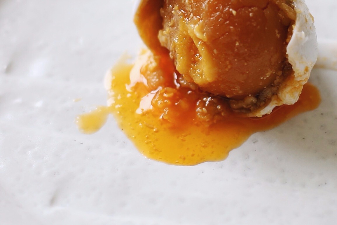 ‘hth华体会’西藏召开会议考评综治工作(图2) hth华体登录入口