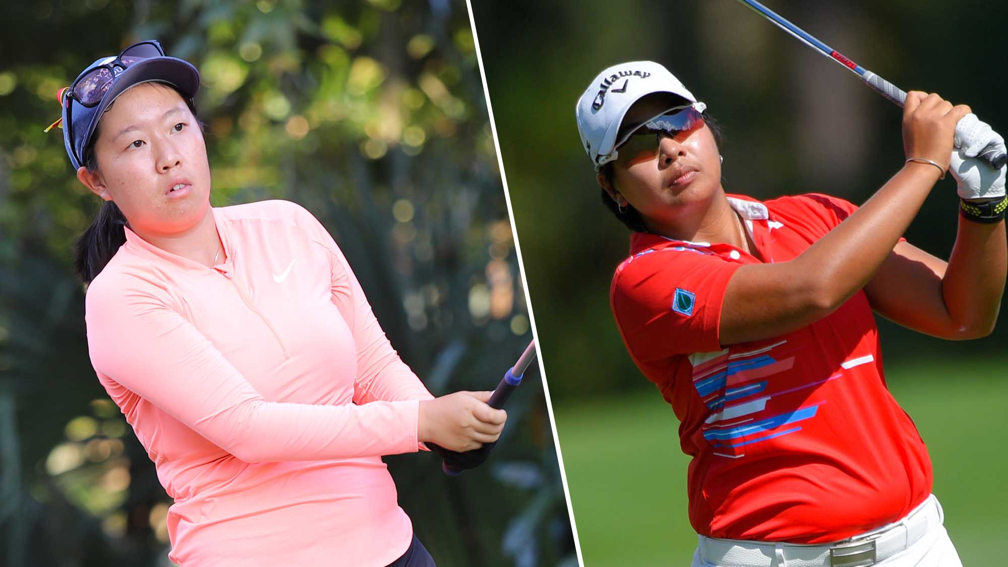 浙江绍兴编就“一带一路”实施方案 将打造重要枢纽城市“hth华体登录入口”(图1) hth华体登录入口