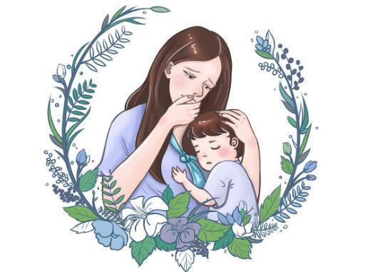 “hth华体会”府东社区:大手拉小手 欢乐包饺子(图2) hth华体登录入口