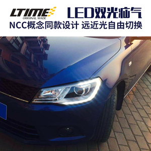 “hth华体登录入口”奇普菲尔德、皮亚诺参与竞争悉尼美术馆(图1) hth华体登录入口