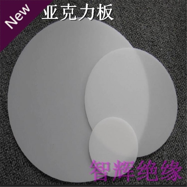 “hth华体登录入口”奇普菲尔德、皮亚诺参与竞争悉尼美术馆(图3) hth华体会