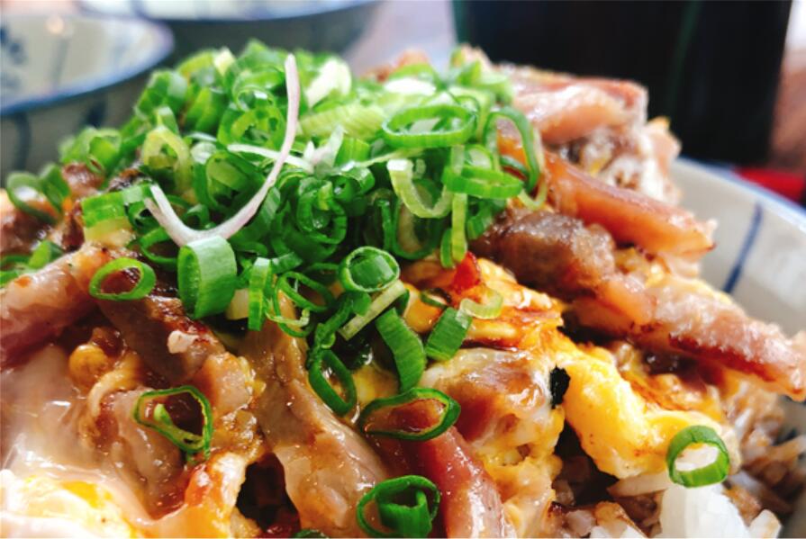 湖北省启动2014年宜居村镇申报工作‘hth华体会’(图2) hth华体登录入口