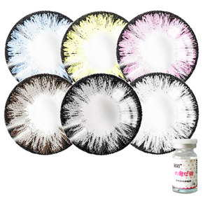 湖北省启动2014年宜居村镇申报工作‘hth华体会’(图1) hth华体会