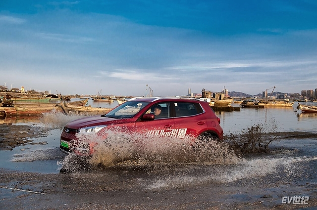 湖北省启动2014年宜居村镇申报工作‘hth华体会’(图3) hth华体会