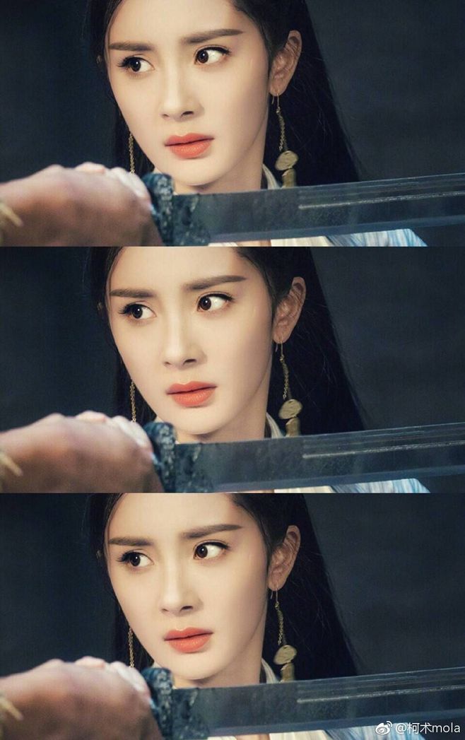 共抗疫情坚守防控——内乡县幼儿园开展3月份党日活动“hth华体会”(图2) hth华体登录入口