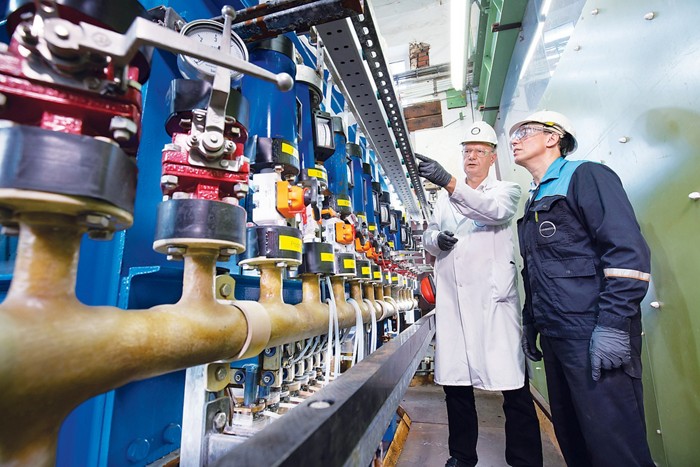 共抗疫情坚守防控——内乡县幼儿园开展3月份党日活动“hth华体会”(图1) hth华体会