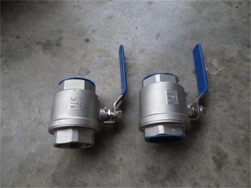 共抗疫情坚守防控——内乡县幼儿园开展3月份党日活动“hth华体会”(图3) hth华体会