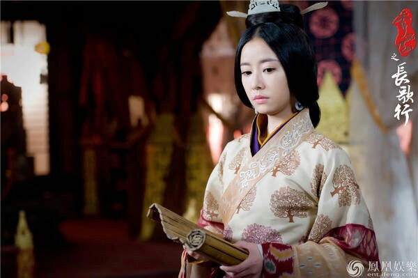 hth华体会_5G+智能制造 浙江制造再升级(图1) hth华体登录入口