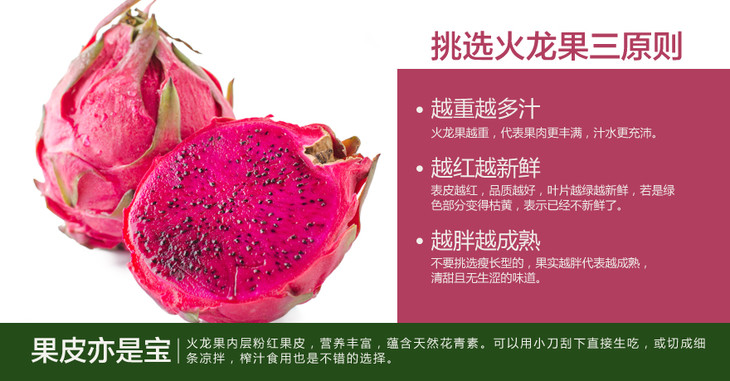 IaaS投资热潮退去 SaaS应用走向时代舞台-hth华体登录入口(图1) hth华体登录入口