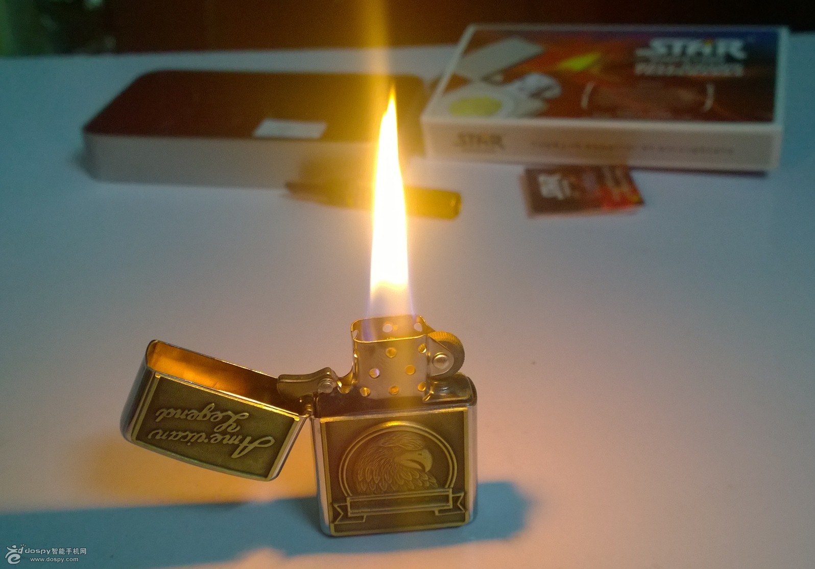 hth华体登录入口