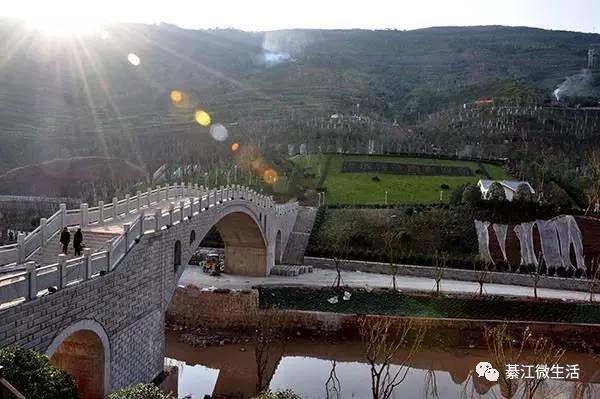 hth华体登录入口