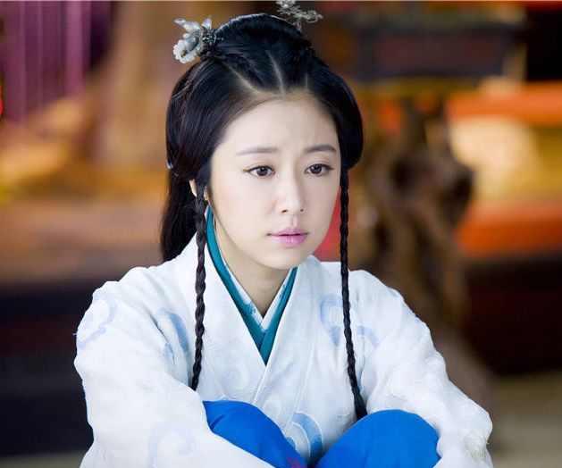 【hth华体会】伍兹贝格建筑事务所参加新西兰基督城重建(图3) hth华体会