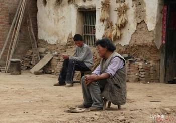 【hth华体会】伍兹贝格建筑事务所参加新西兰基督城重建(图2) hth华体登录入口