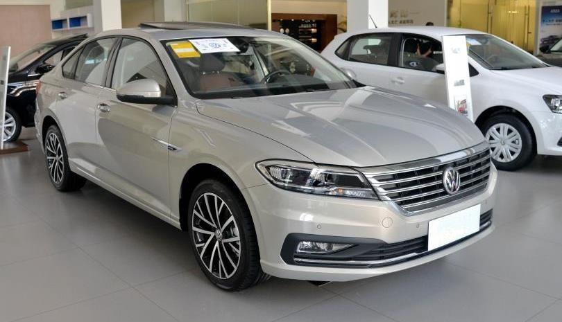 ‘hth华体会’
优化便民服务热线 让群众更有获得感(图3) hth华体会