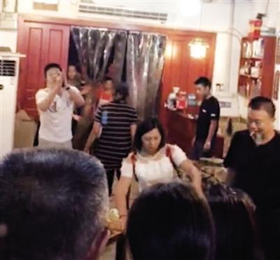 【hth华体会】伍兹贝格建筑事务所参加新西兰基督城重建(图1) hth华体登录入口