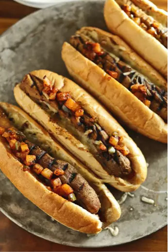 【hth华体会】伍兹贝格建筑事务所参加新西兰基督城重建(图4) hth华体会