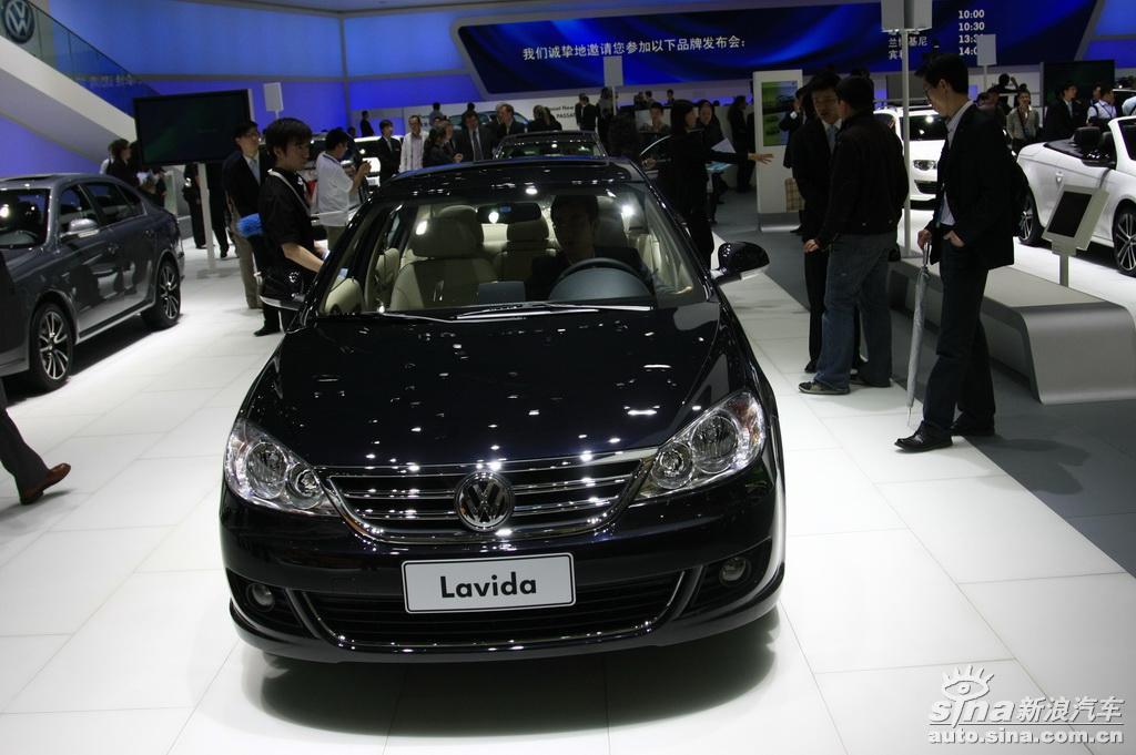 给孩子一个愉快的童年比什么都重要(亲子入园指导),入园‘hth华体会’(图4) hth华体登录入口