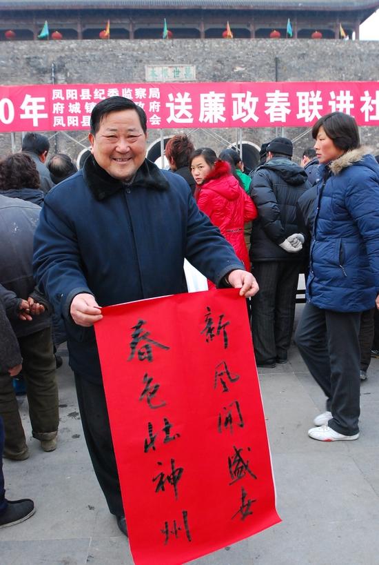 给孩子一个愉快的童年比什么都重要(亲子入园指导),入园‘hth华体会’(图1) hth华体登录入口