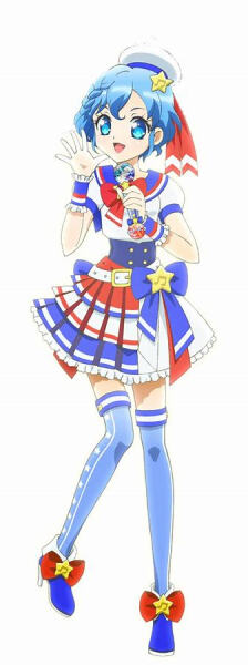 给孩子一个愉快的童年比什么都重要(亲子入园指导),入园‘hth华体会’(图2) hth华体会